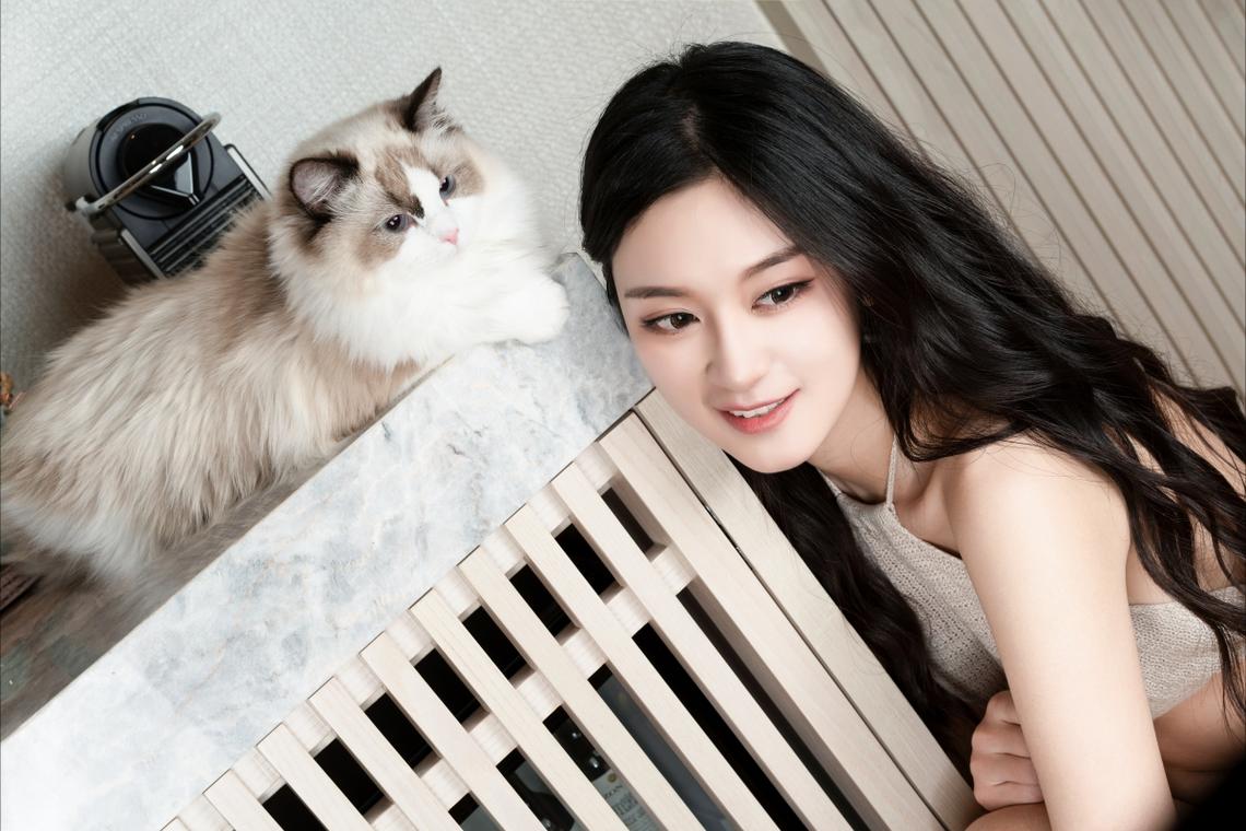 两代人，一部高原教育变迁史